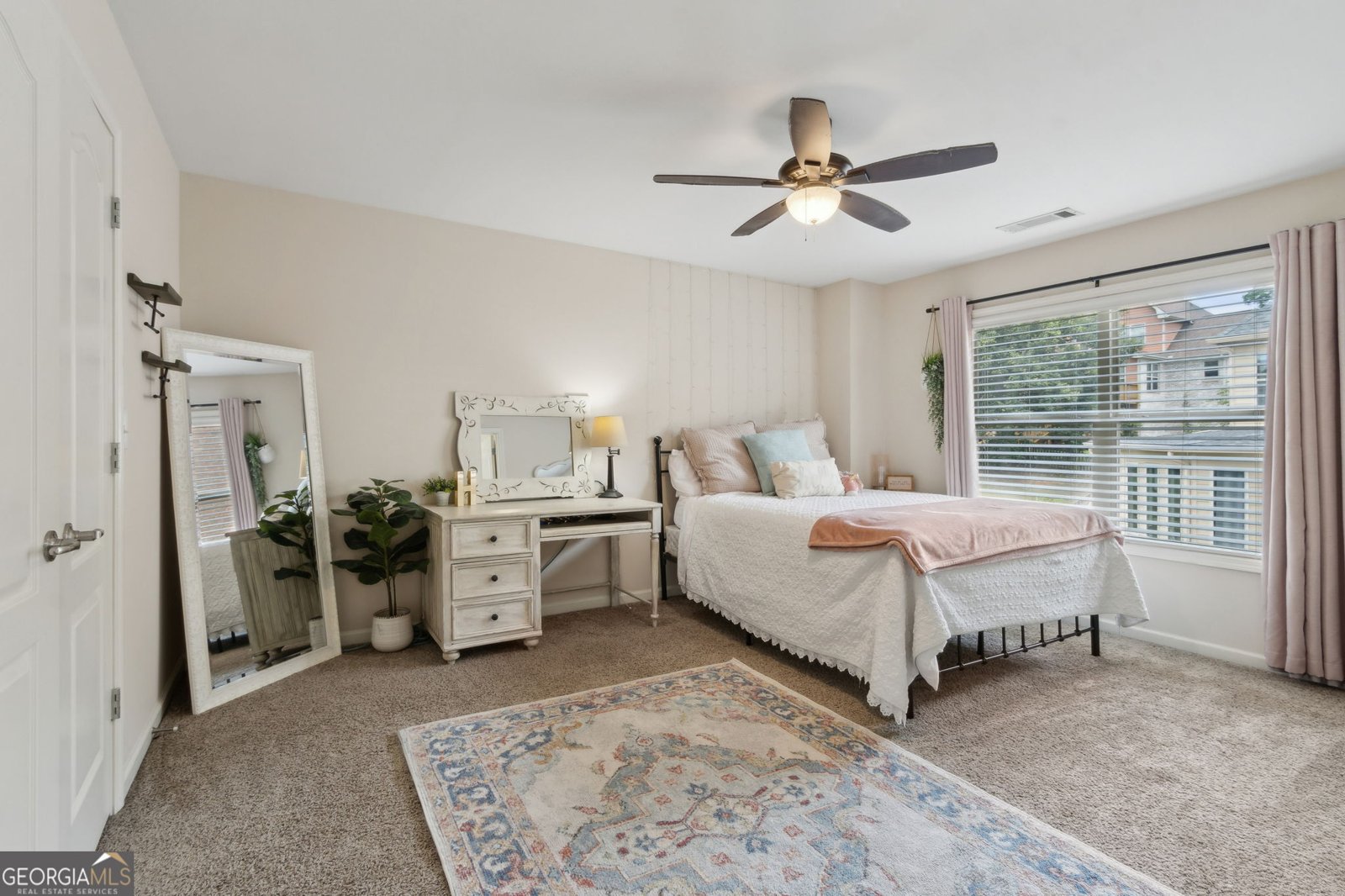 1408 Chloe Drive Lawrenceville - 50