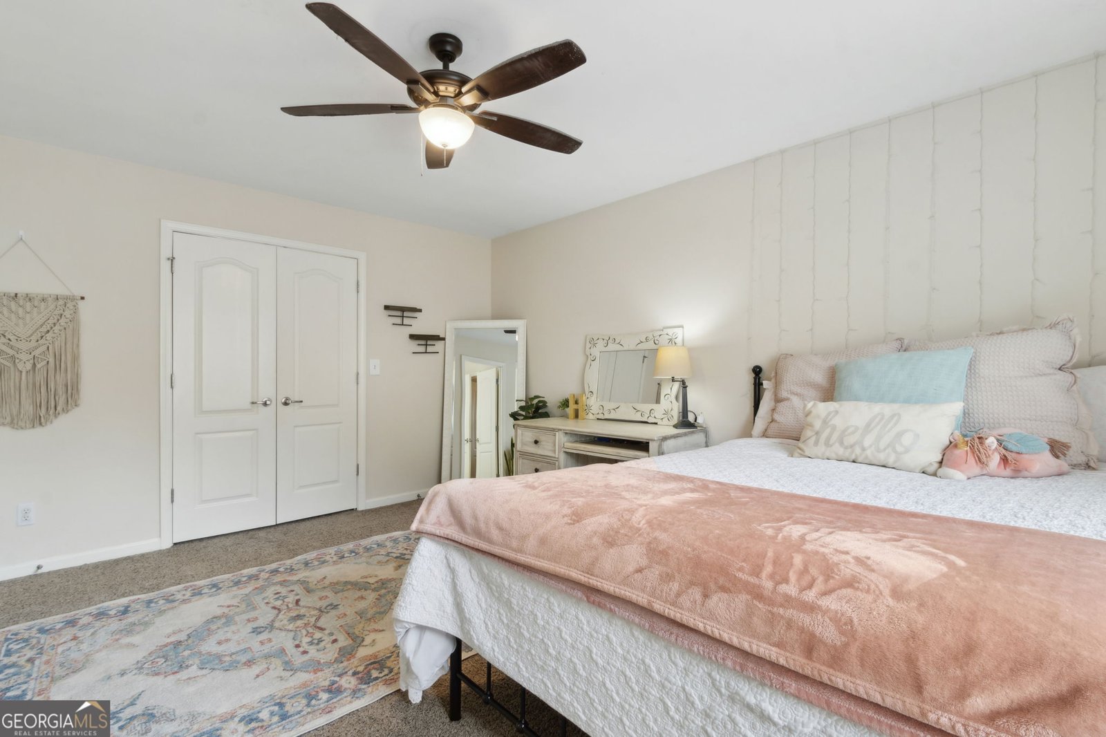 1408 Chloe Drive Lawrenceville - 51
