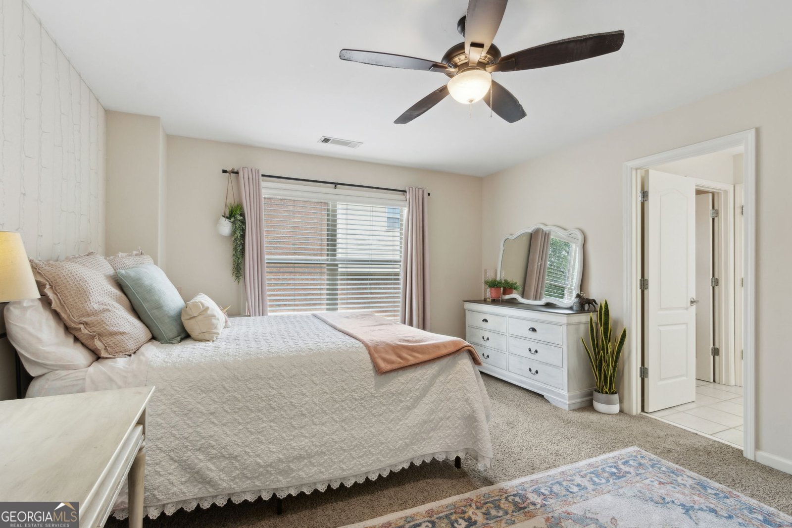 1408 Chloe Drive Lawrenceville - 52