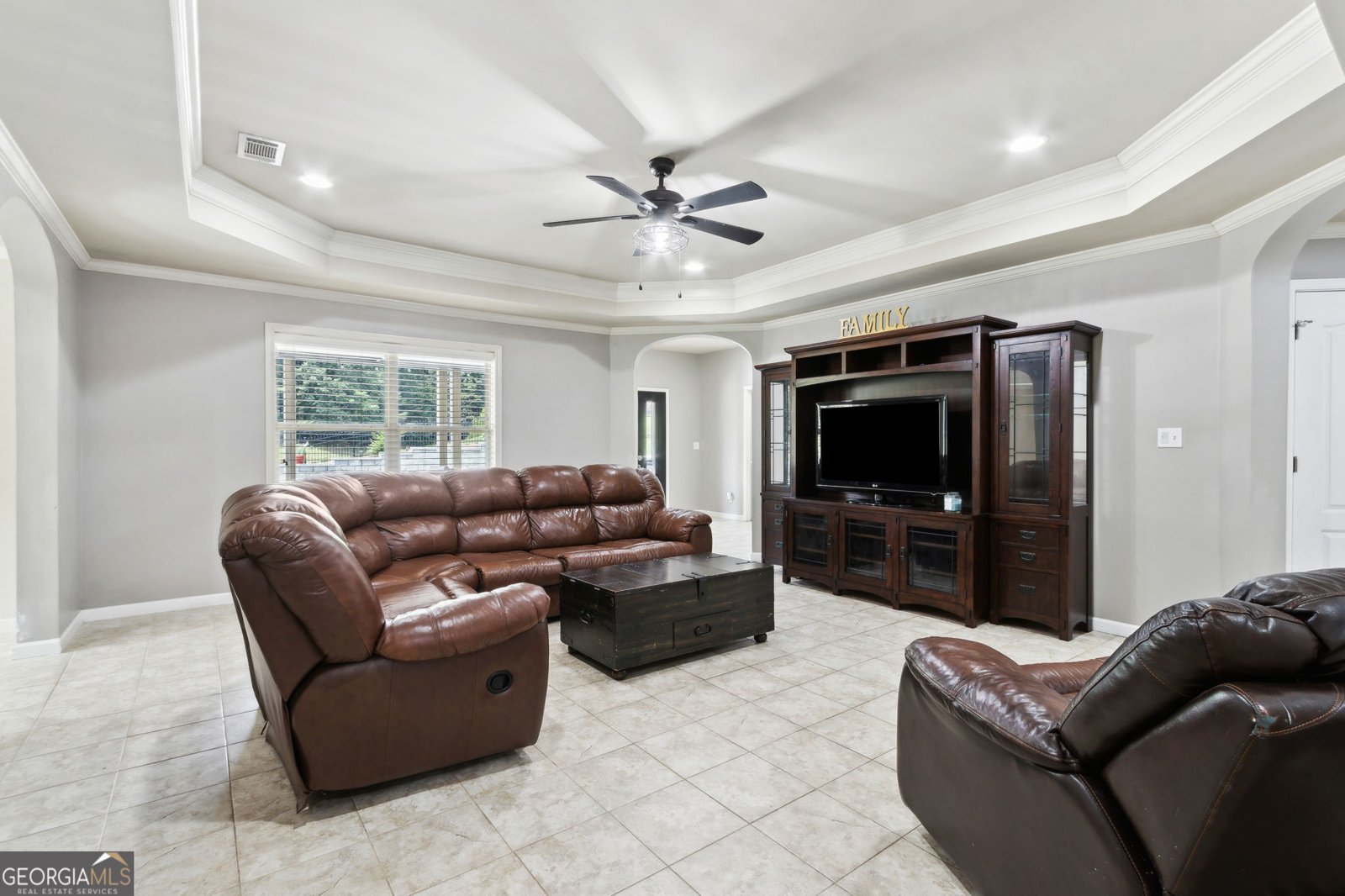 1408 Chloe Drive Lawrenceville - 53