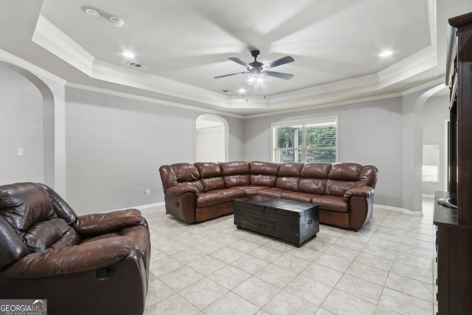 1408 Chloe Drive Lawrenceville - 54