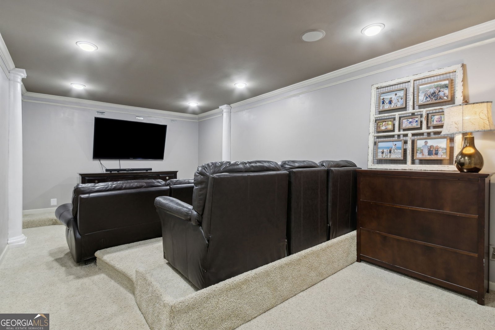 1408 Chloe Drive Lawrenceville - 56