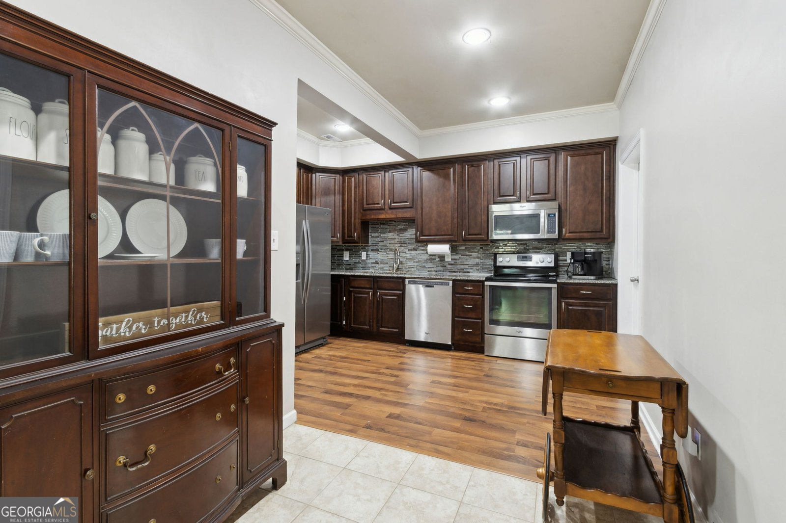 1408 Chloe Drive Lawrenceville - 57