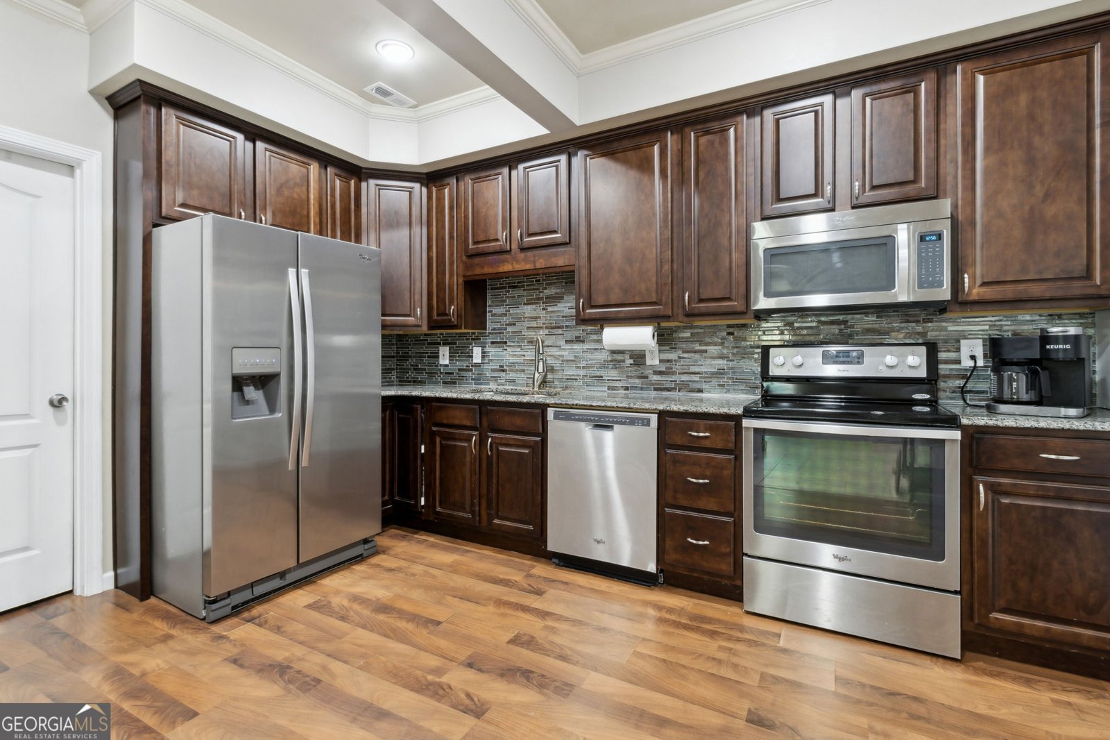 1408 Chloe Drive Lawrenceville - 58