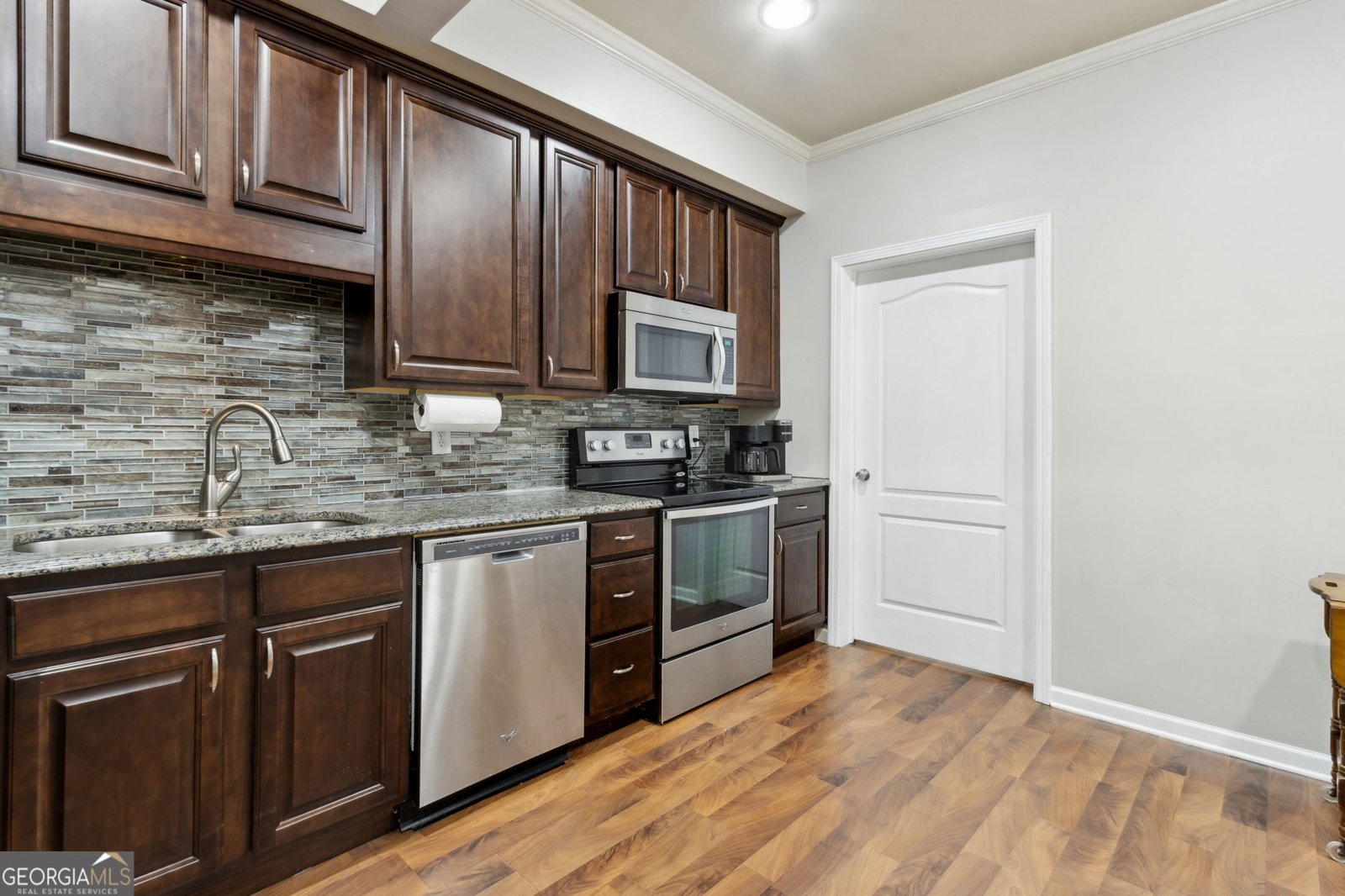 1408 Chloe Drive Lawrenceville - 59