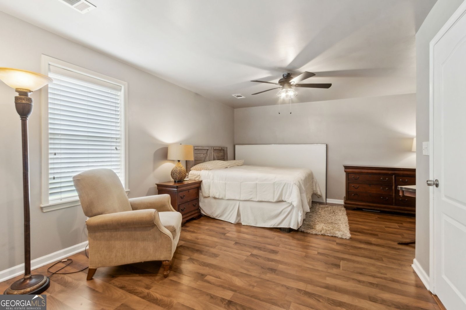 1408 Chloe Drive Lawrenceville - 60