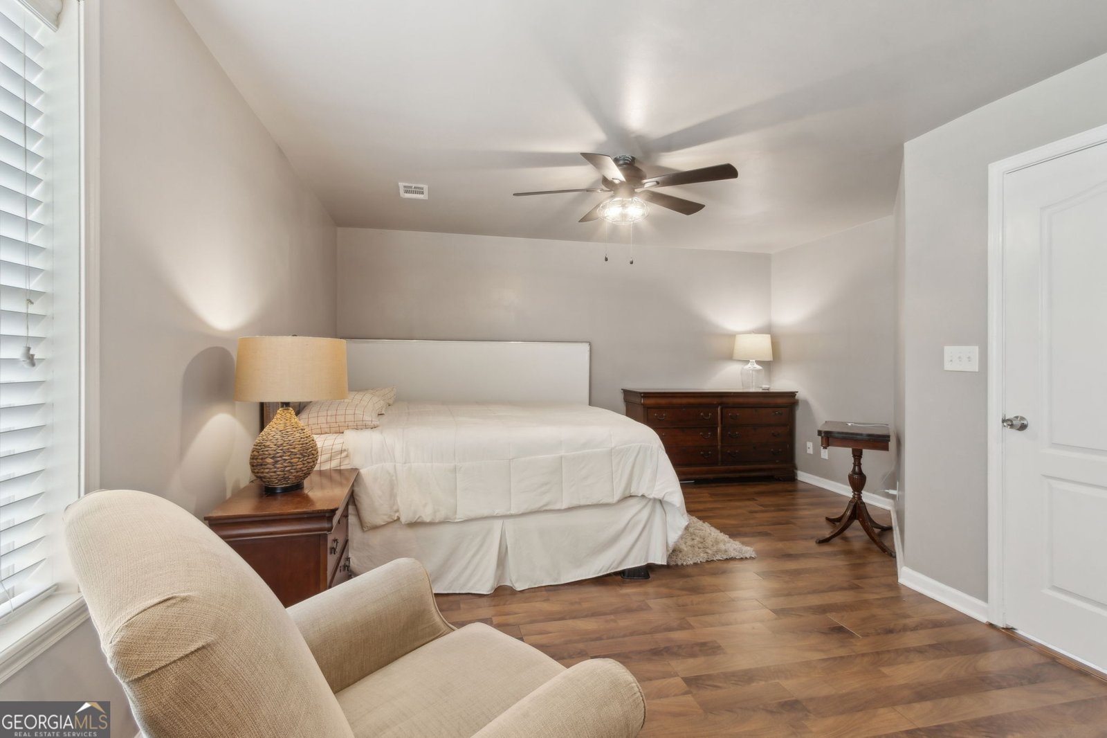 1408 Chloe Drive Lawrenceville - 61