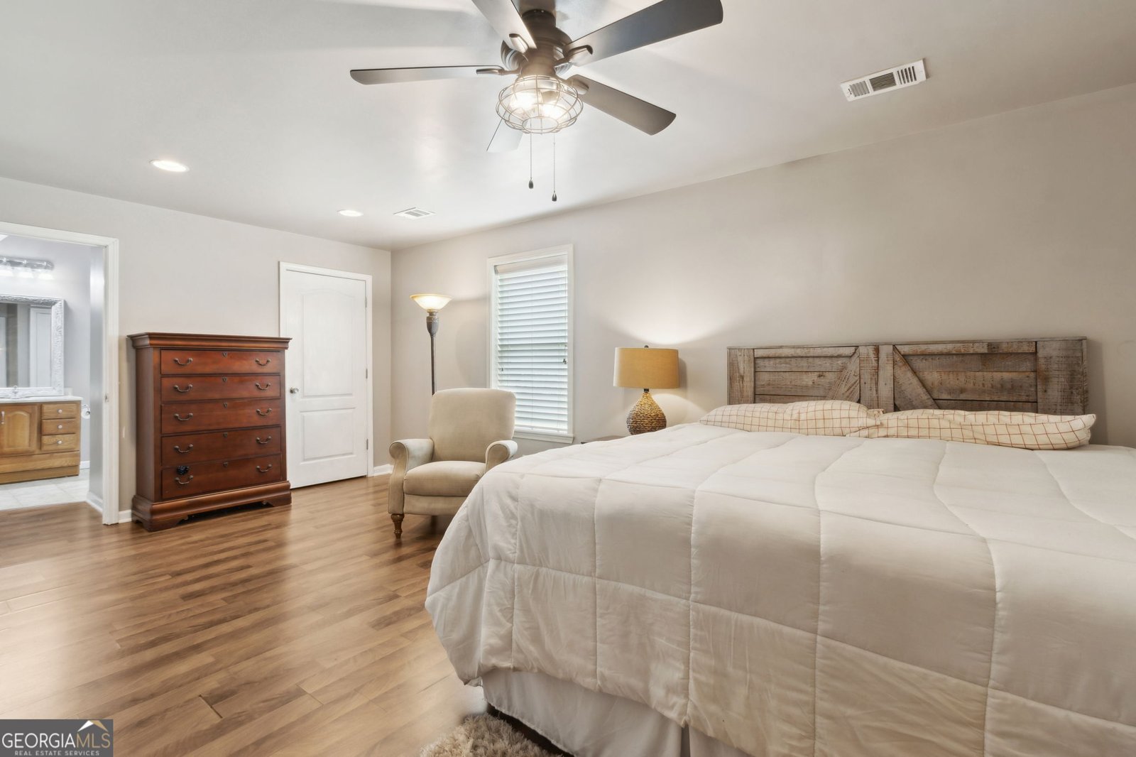 1408 Chloe Drive Lawrenceville - 62