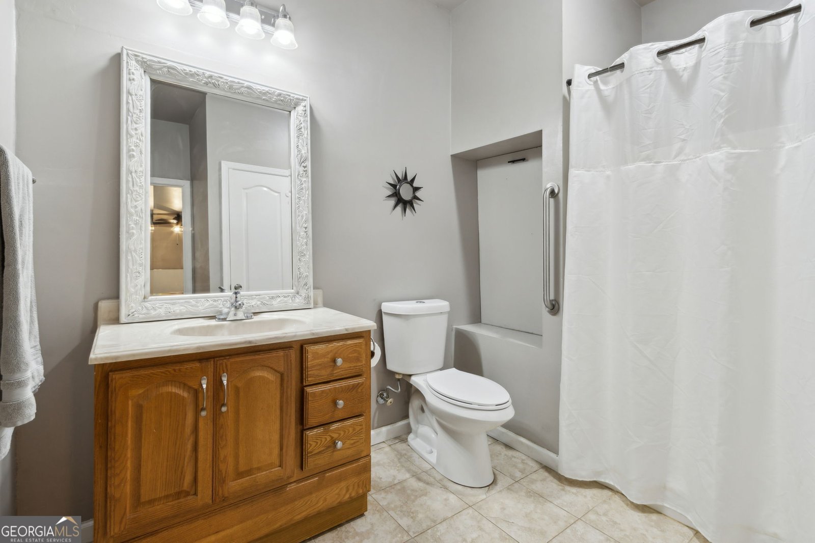 1408 Chloe Drive Lawrenceville - 63