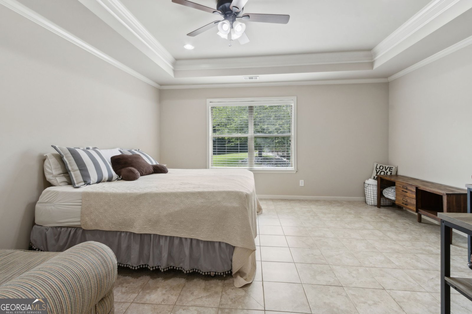 1408 Chloe Drive Lawrenceville - 64