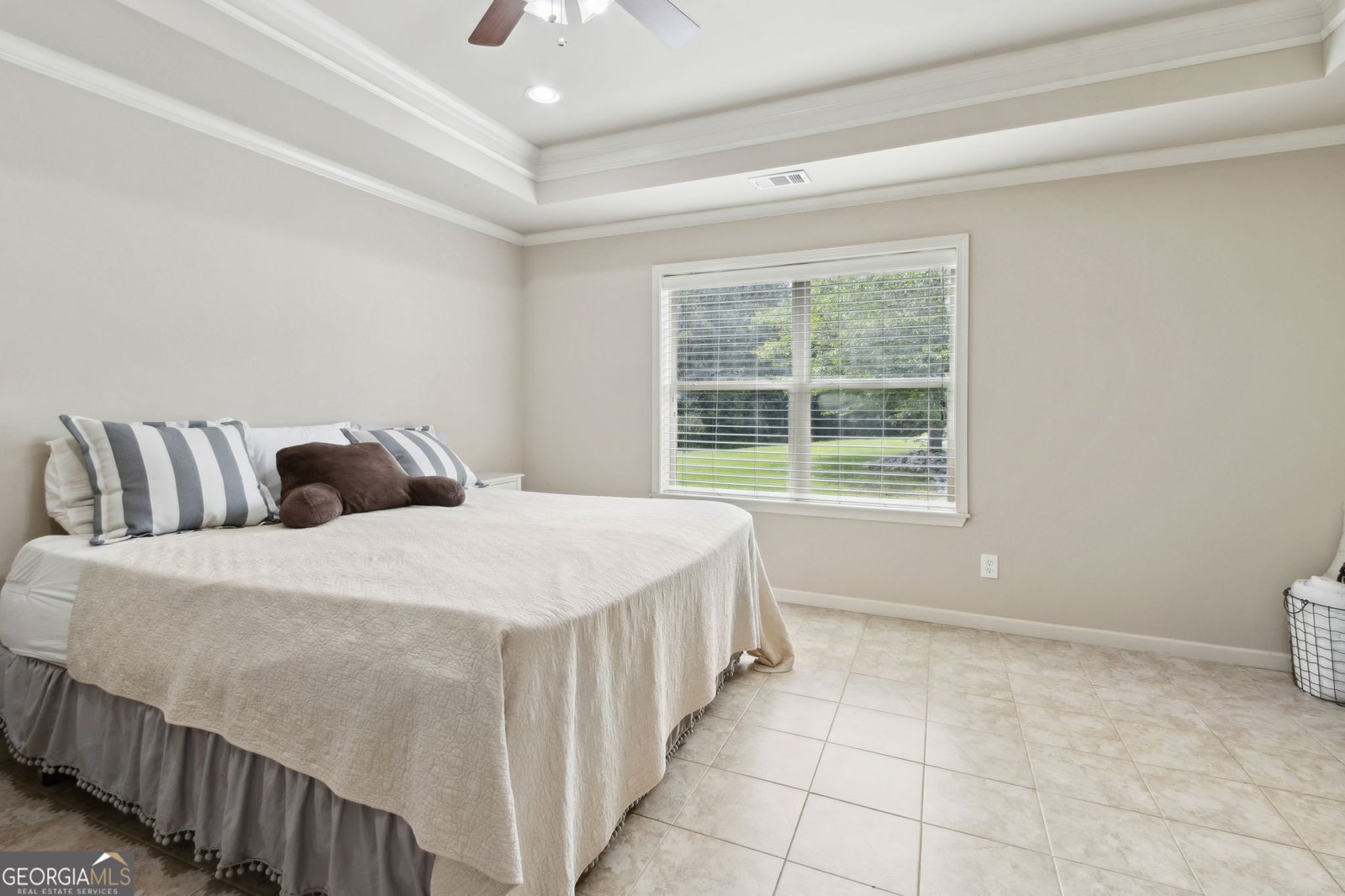 1408 Chloe Drive Lawrenceville - 65