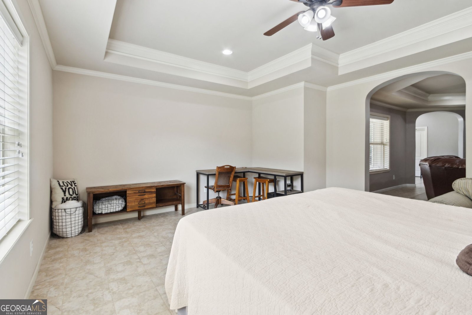 1408 Chloe Drive Lawrenceville - 66