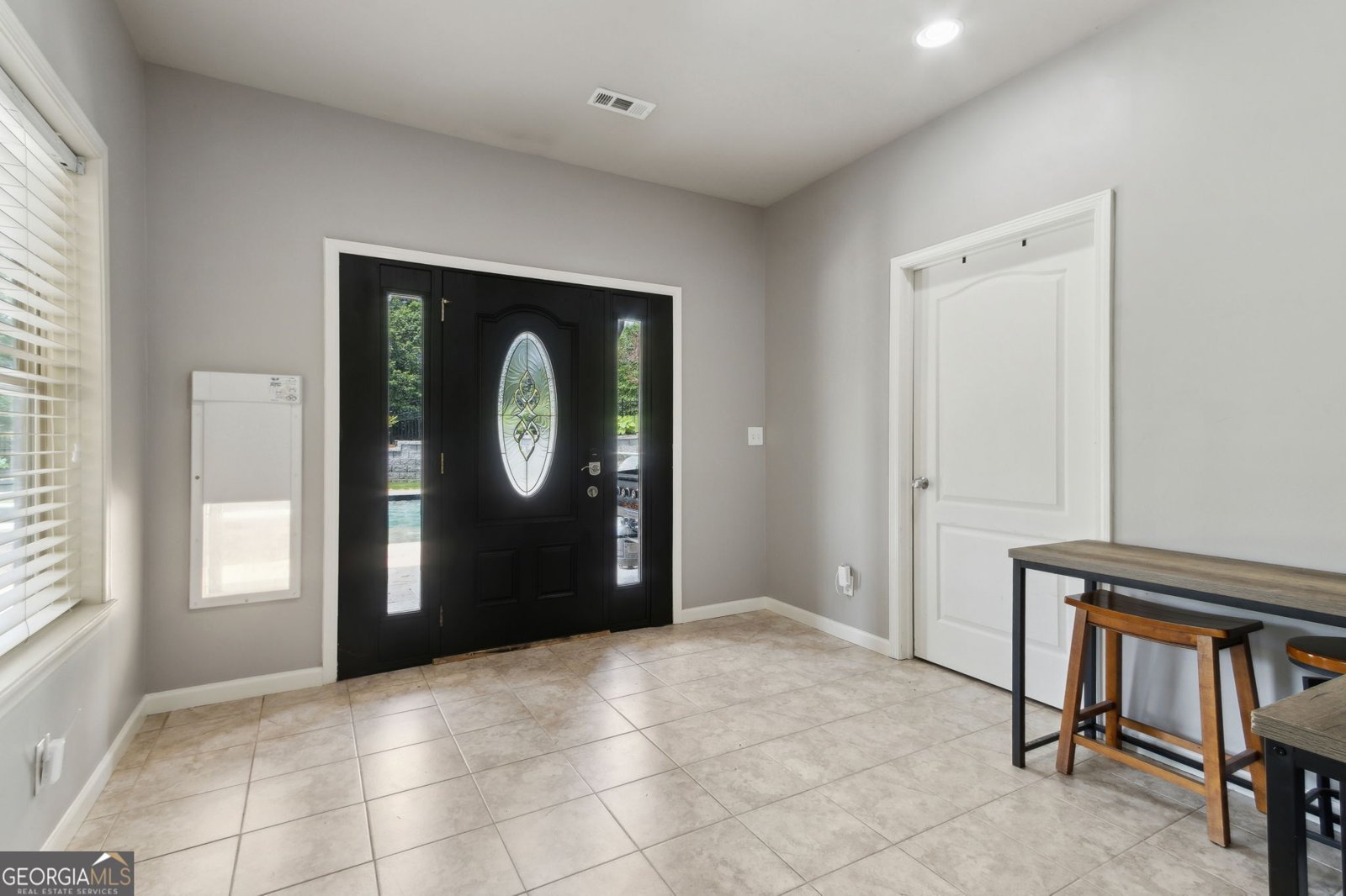 1408 Chloe Drive Lawrenceville - 67