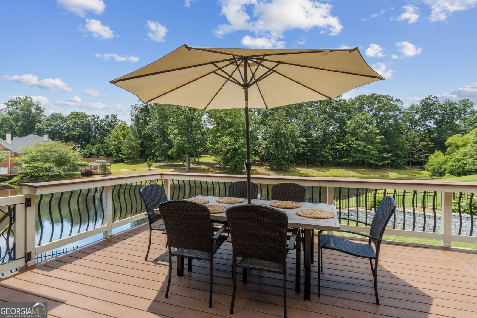 1408 Chloe Drive Lawrenceville - 68