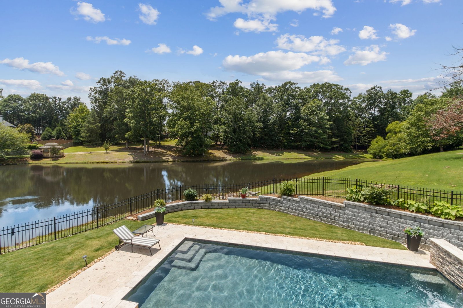 1408 Chloe Drive Lawrenceville - 70
