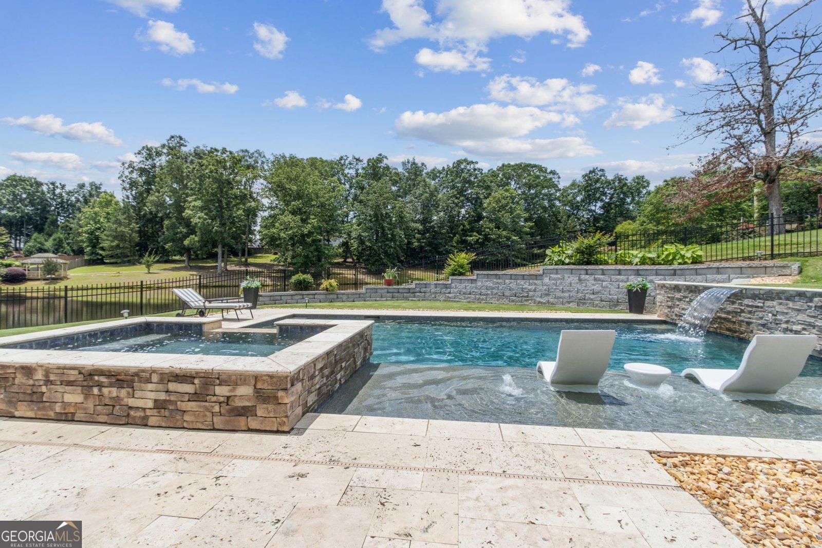 1408 Chloe Drive Lawrenceville - 71