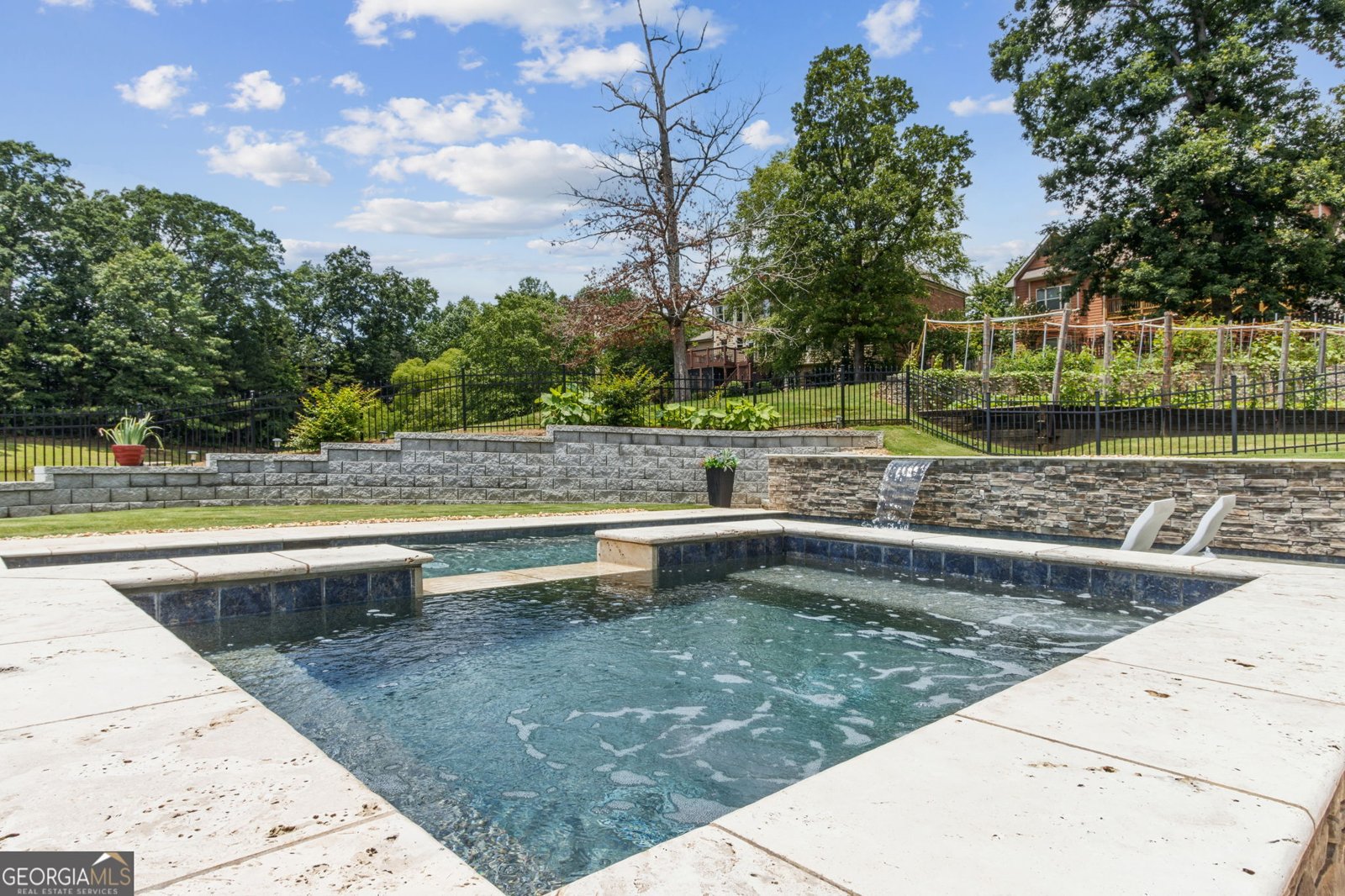 1408 Chloe Drive Lawrenceville - 72