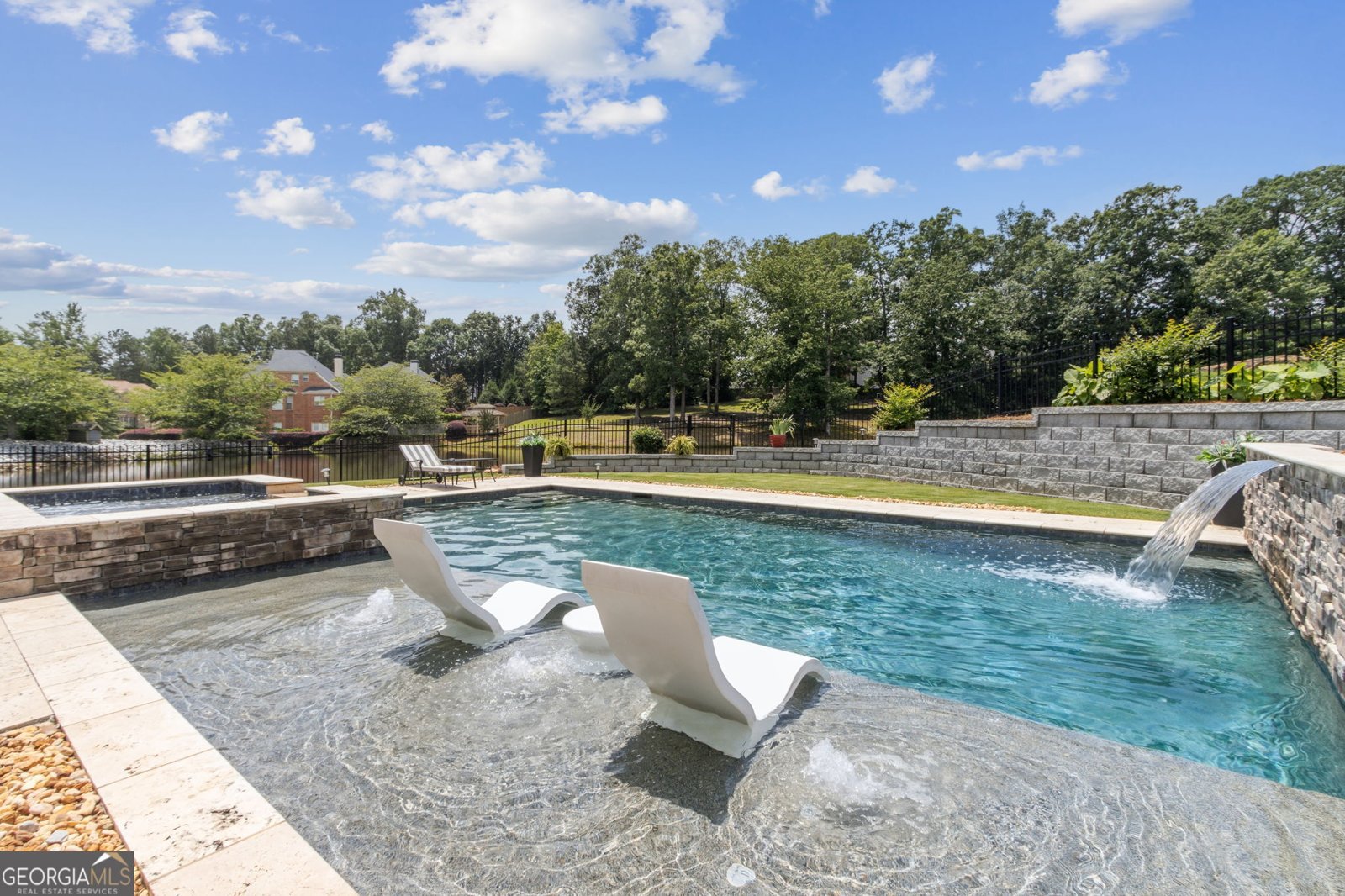 1408 Chloe Drive Lawrenceville - 75