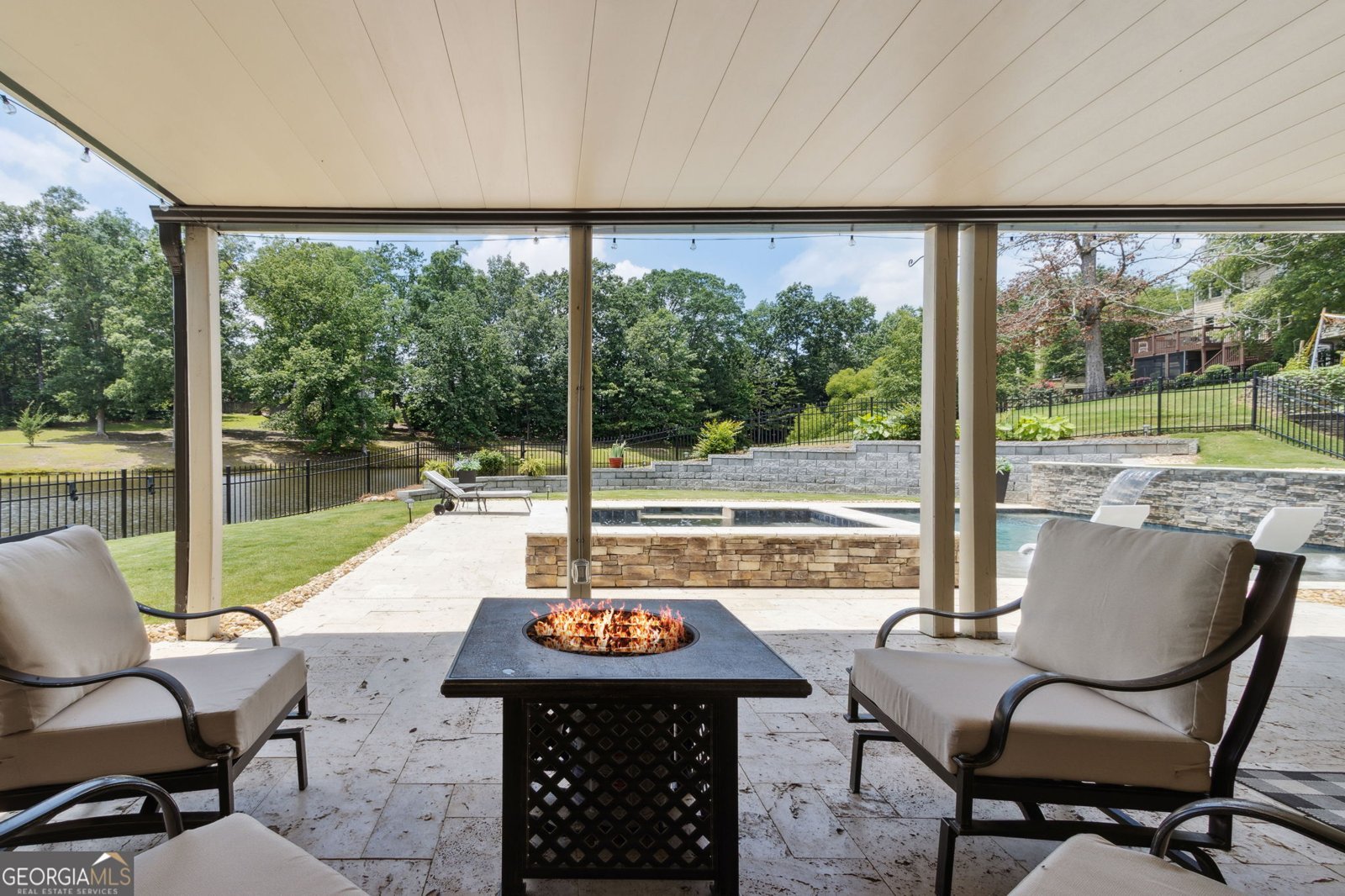 1408 Chloe Drive Lawrenceville - 79