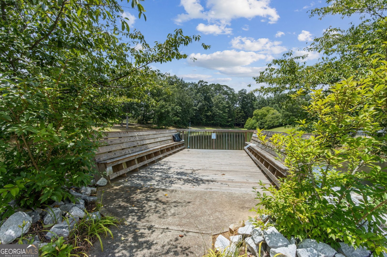 1408 Chloe Drive Lawrenceville - 81