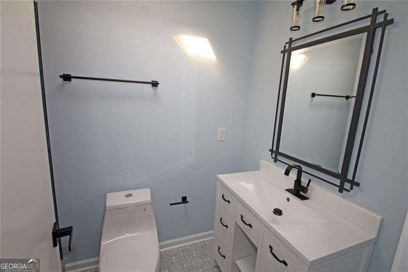 346 Carpenter Drive Northeast Drive Sandy Springs - 11