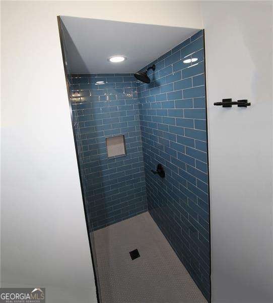 346 Carpenter Drive Northeast Drive Sandy Springs - 12