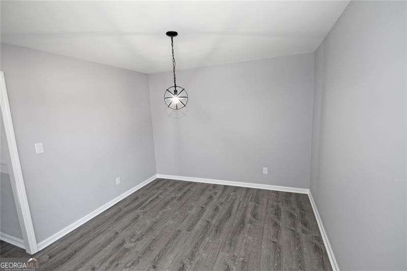 346 Carpenter Drive Northeast Drive Sandy Springs - 13