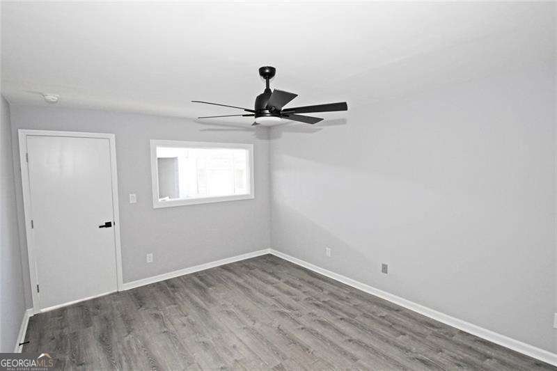 346 Carpenter Drive Northeast Drive Sandy Springs - 15