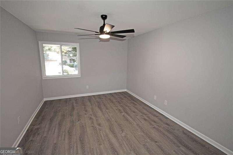 346 Carpenter Drive Northeast Drive Sandy Springs - 17