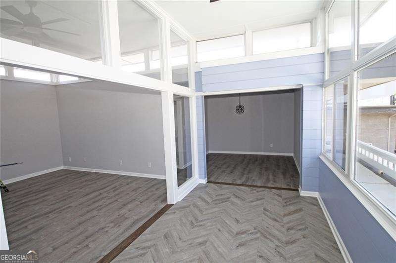 346 Carpenter Drive Northeast Drive Sandy Springs - 4
