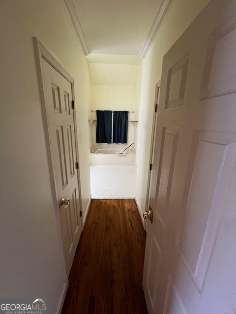 71 Southern Golf Court Fayetteville - 11