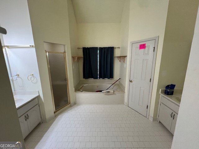 71 Southern Golf Court Fayetteville - 12
