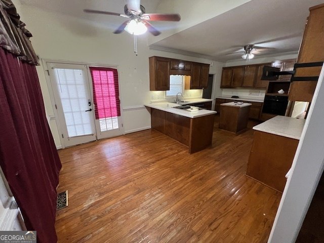 71 Southern Golf Court Fayetteville - 16