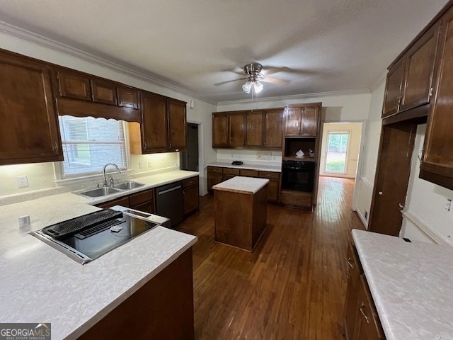 71 Southern Golf Court Fayetteville - 18