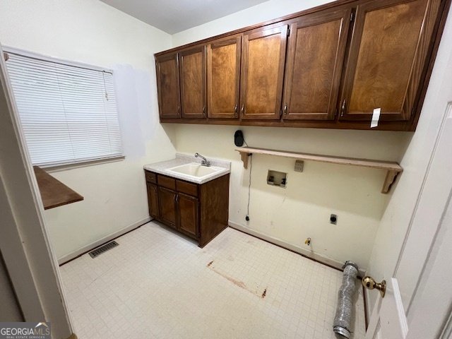 71 Southern Golf Court Fayetteville - 19