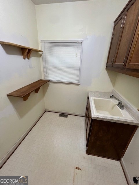 71 Southern Golf Court Fayetteville - 20
