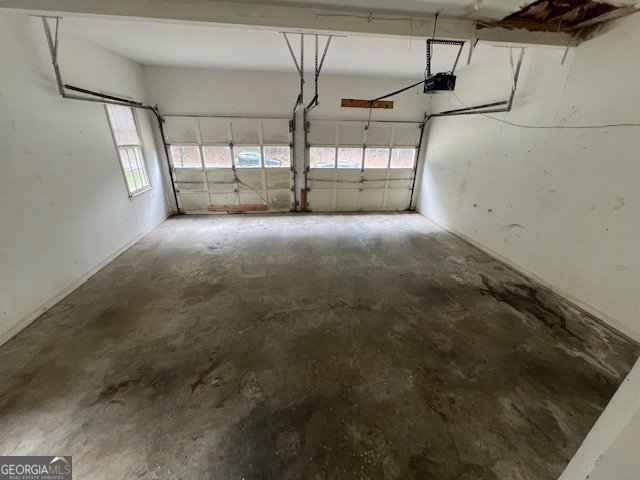 71 Southern Golf Court Fayetteville - 21