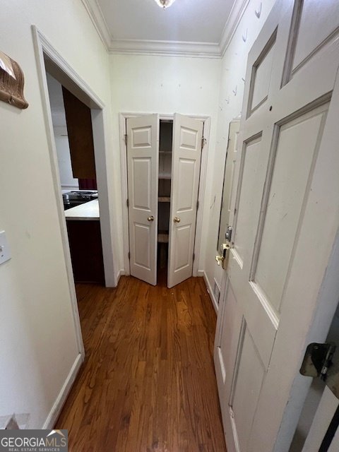 71 Southern Golf Court Fayetteville - 22