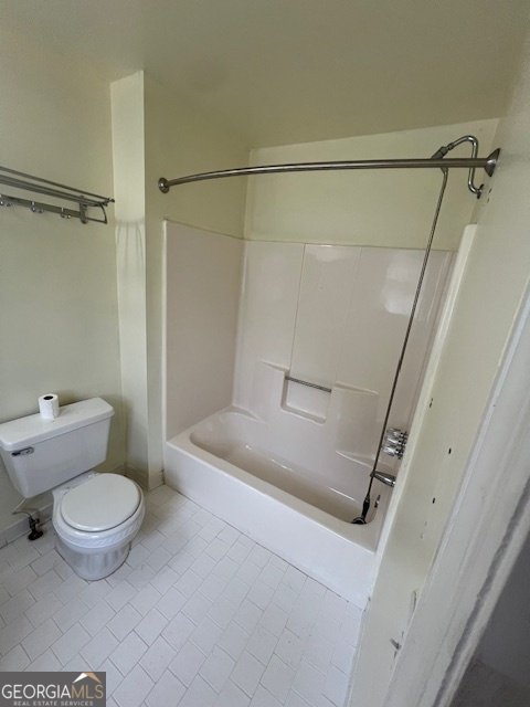 71 Southern Golf Court Fayetteville - 27