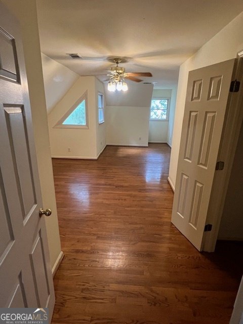 71 Southern Golf Court Fayetteville - 28