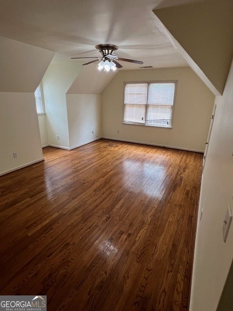 71 Southern Golf Court Fayetteville - 34
