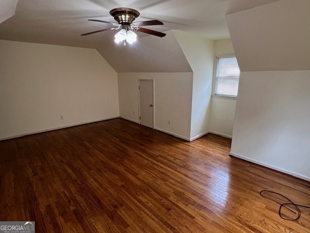 71 Southern Golf Court Fayetteville - 35