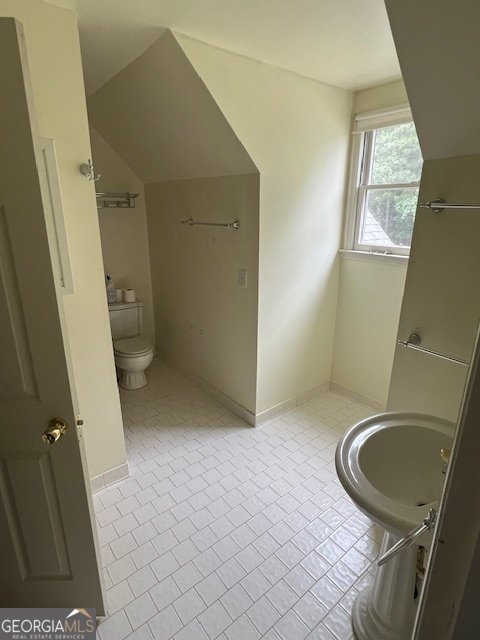 71 Southern Golf Court Fayetteville - 37