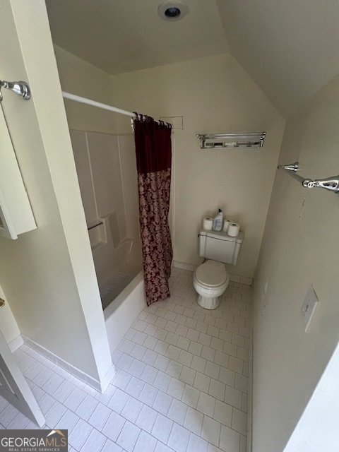 71 Southern Golf Court Fayetteville - 38