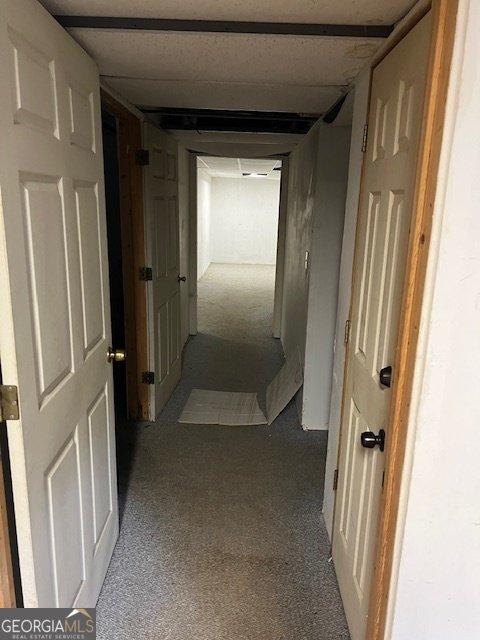 71 Southern Golf Court Fayetteville - 40