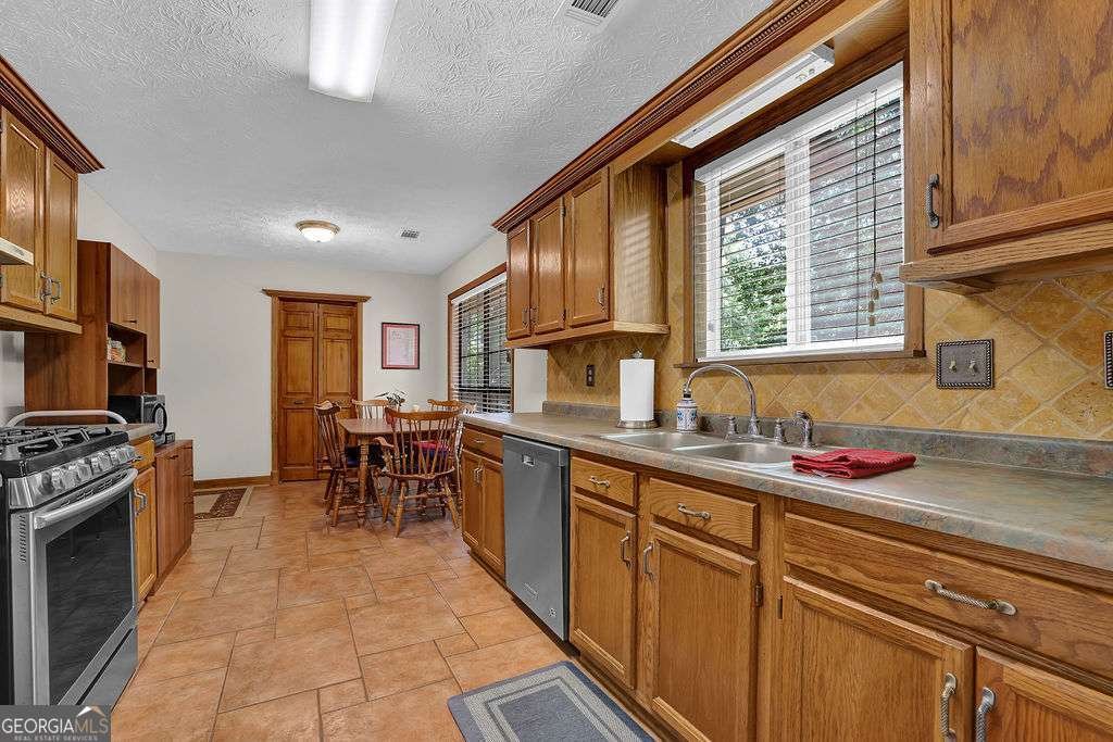 680 Spirit Falls Way Johns Creek - 10