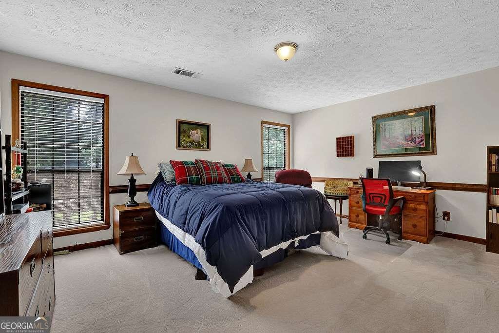 680 Spirit Falls Way Johns Creek - 12