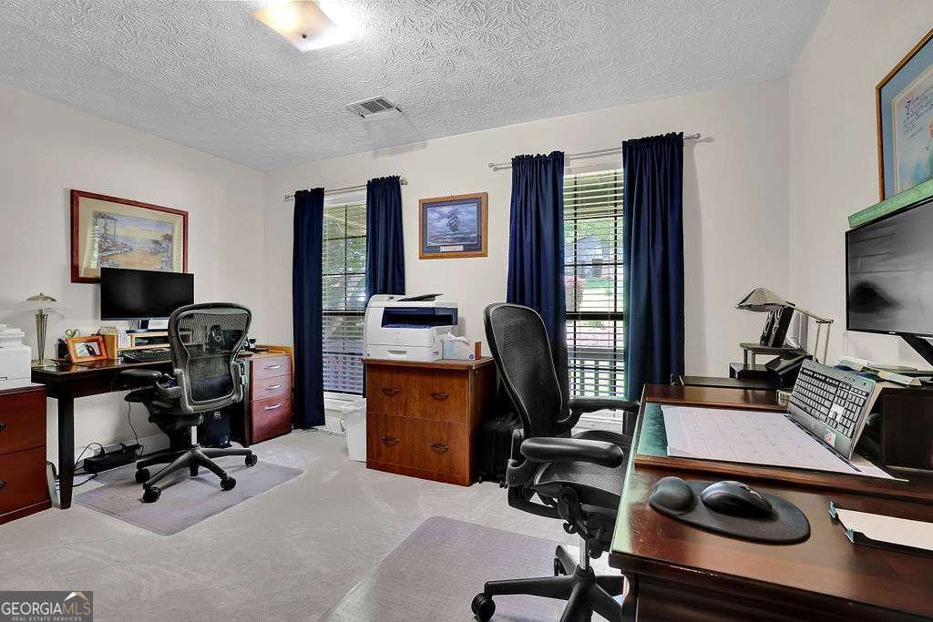 680 Spirit Falls Way Johns Creek - 15