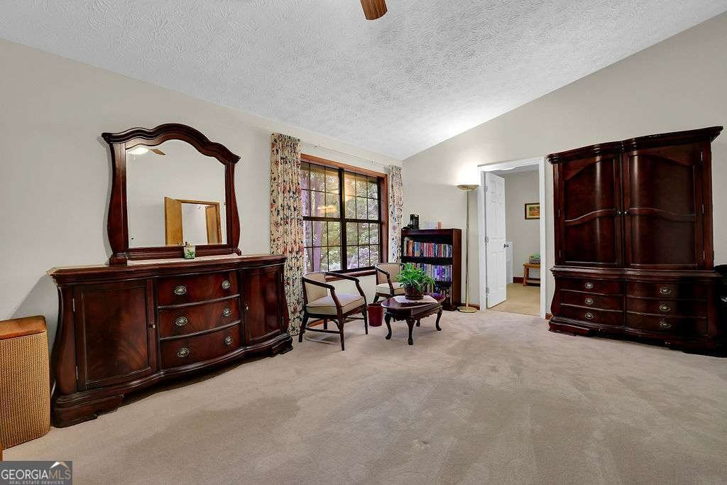 680 Spirit Falls Way Johns Creek - 17