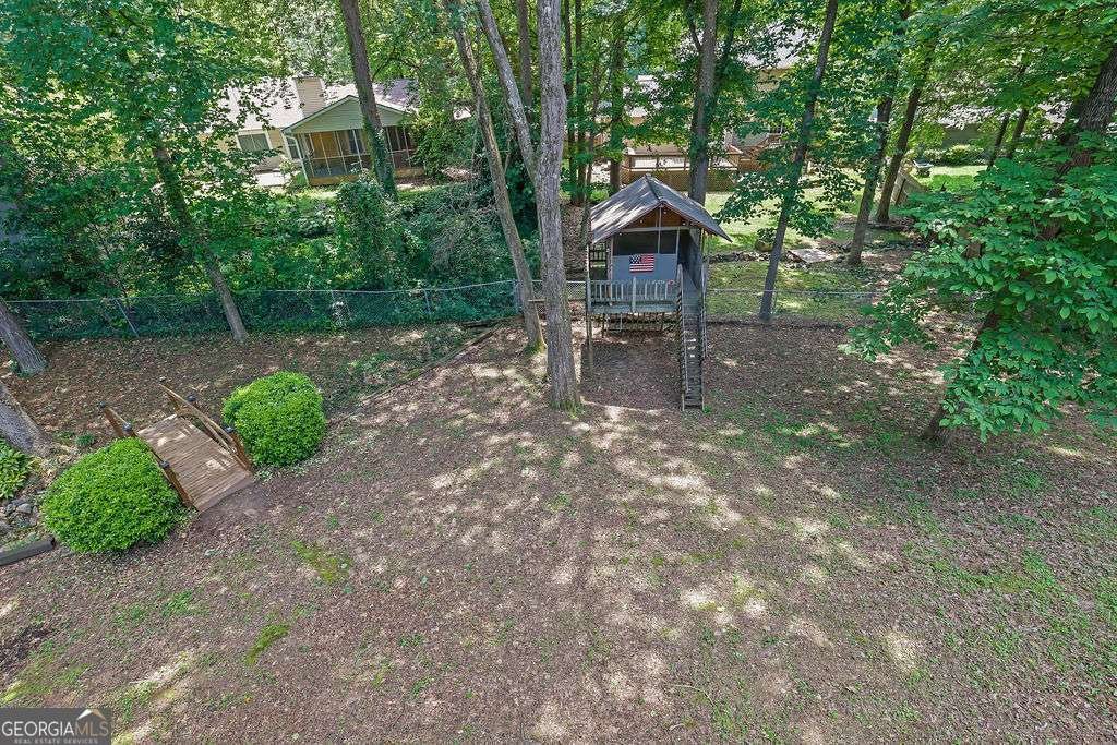 680 Spirit Falls Way Johns Creek - 31